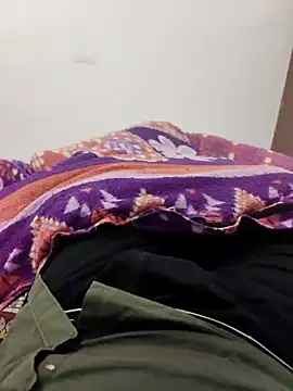 xmanrawan2 online show from 02.02.25