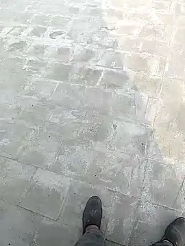 xmanrawan2 online show from 02.03.25