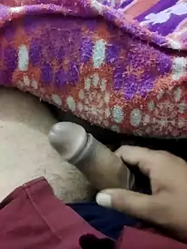 xmanrawan2 online show from 02.03.25