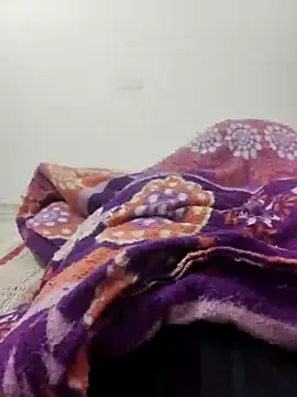 xmanrawan2 online show from 02.04.25