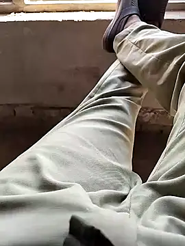 xmanrawan2 online show from 02.07.25