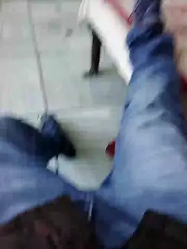 xmanrawan2 online show from 02.07.25