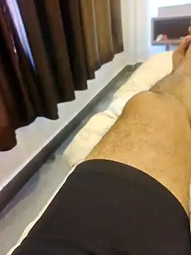 xmanrawan2 online show from 02.09.25