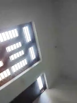 xmanrawan2 online show from 02.11.25