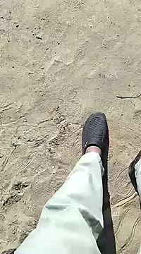 xmanrawan2 online show from 02.11.25