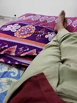 xmanrawan2 online show from 02.13.25