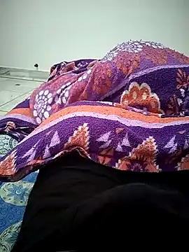 xmanrawan2 online show from 02.13.25