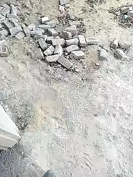 xmanrawan2 online show from 02.14.25