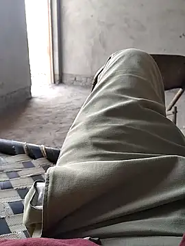 xmanrawan2 online show from 02.17.25