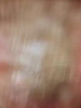 xmanrawan2 online show from 02.20.25