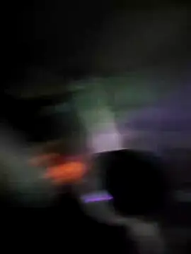 xmanrawan2 online show from 02.20.25