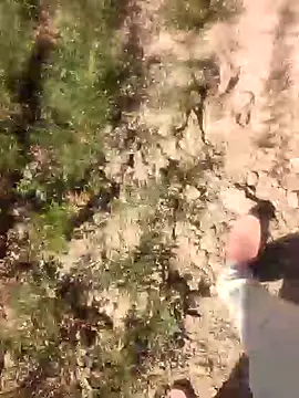 xmanrawan2 online show from 02.21.25