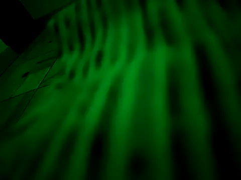 xmanrawan2 online show from 02.21.25