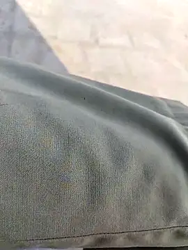 xmanrawan2 online show from 02.28.25