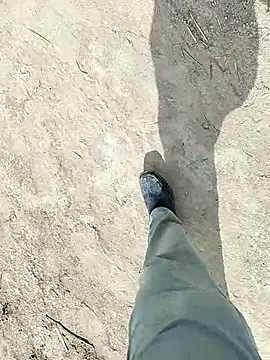 xmanrawan2 online show from 03.01.25