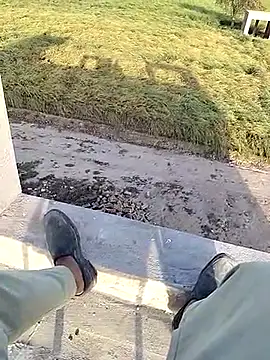 xmanrawan2 online show from 03.01.25