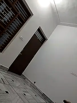 xmanrawan2 online show from 03.04.25