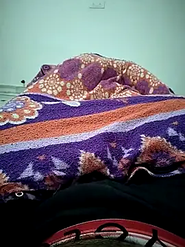 xmanrawan2 online show from 03.11.25