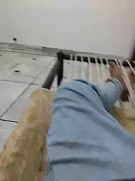 xmanrawan2 online show from 03.12.25