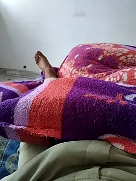 xmanrawan2 online show from 03.14.25