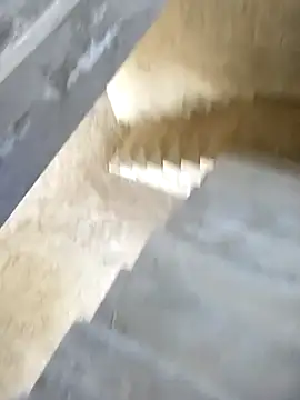 xmanrawan2 online show from 03.17.25