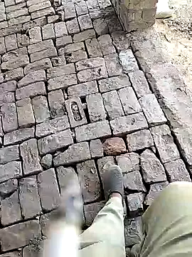 xmanrawan2 online show from 03.17.25