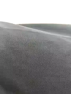 xmanrawan2 online show from 03.18.25