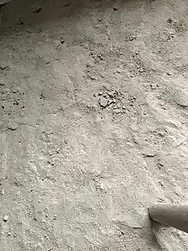 xmanrawan2 online show from 03.20.25