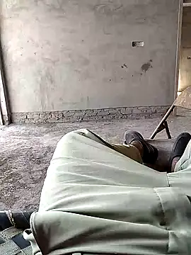 xmanrawan2 online show from 03.21.25