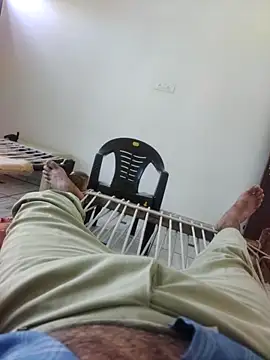 xmanrawan2 online show from 09.12.25