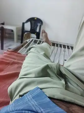 xmanrawan2 online show from 09.13.25