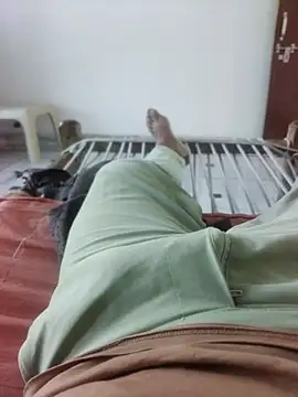 xmanrawan2 online show from 09.14.25