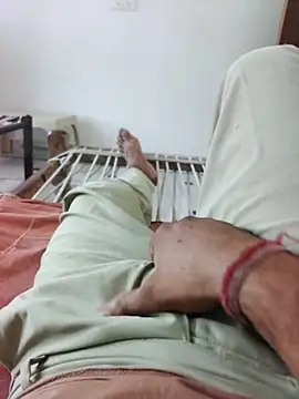 xmanrawan2 online show from 09.16.25