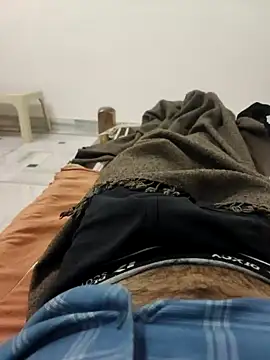 xmanrawan2 online show from 10.03.25