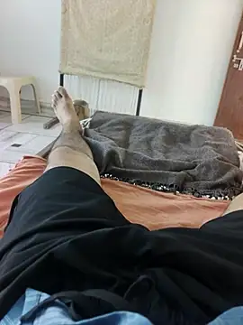 xmanrawan2 online show from 10.04.25