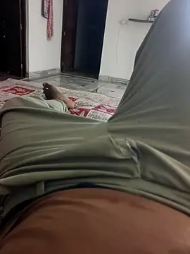 xmanrawan2 online show from 10.06.25