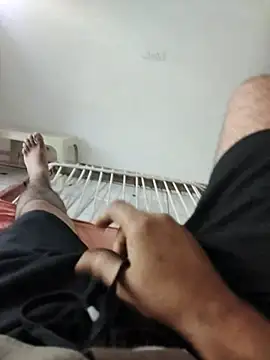 xmanrawan2 online show from 10.08.25