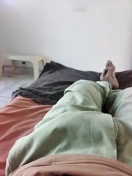 xmanrawan2 online show from 10.12.25