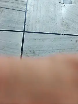 xmanrawan2 online show from 10.26.25