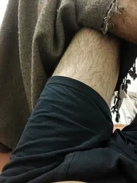 xmanrawan2 online show from 10.27.25