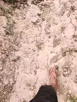 xmanrawan2 online show from 10.30.25