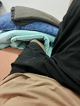 xmanrawan2 online show from 11.04.25