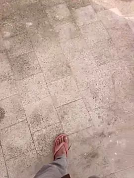 xmanrawan2 online show from 01.07.26