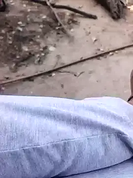 xmanrawan2 online show from 02.19.26