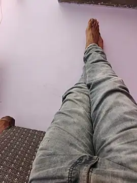 xmanrawan2 online show from 02.28.26