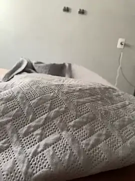 robsonMathias online show from 02.15.25