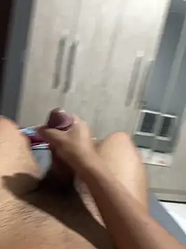 robsonMathias online show from 04.22.26