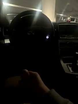 Seanoofss12 online show from 01.08.26