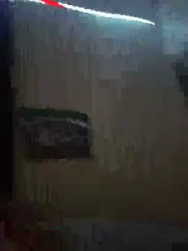 Seanoofss12 online show from 02.11.26