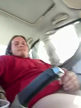 Seanoofss12 online show from 02.18.26